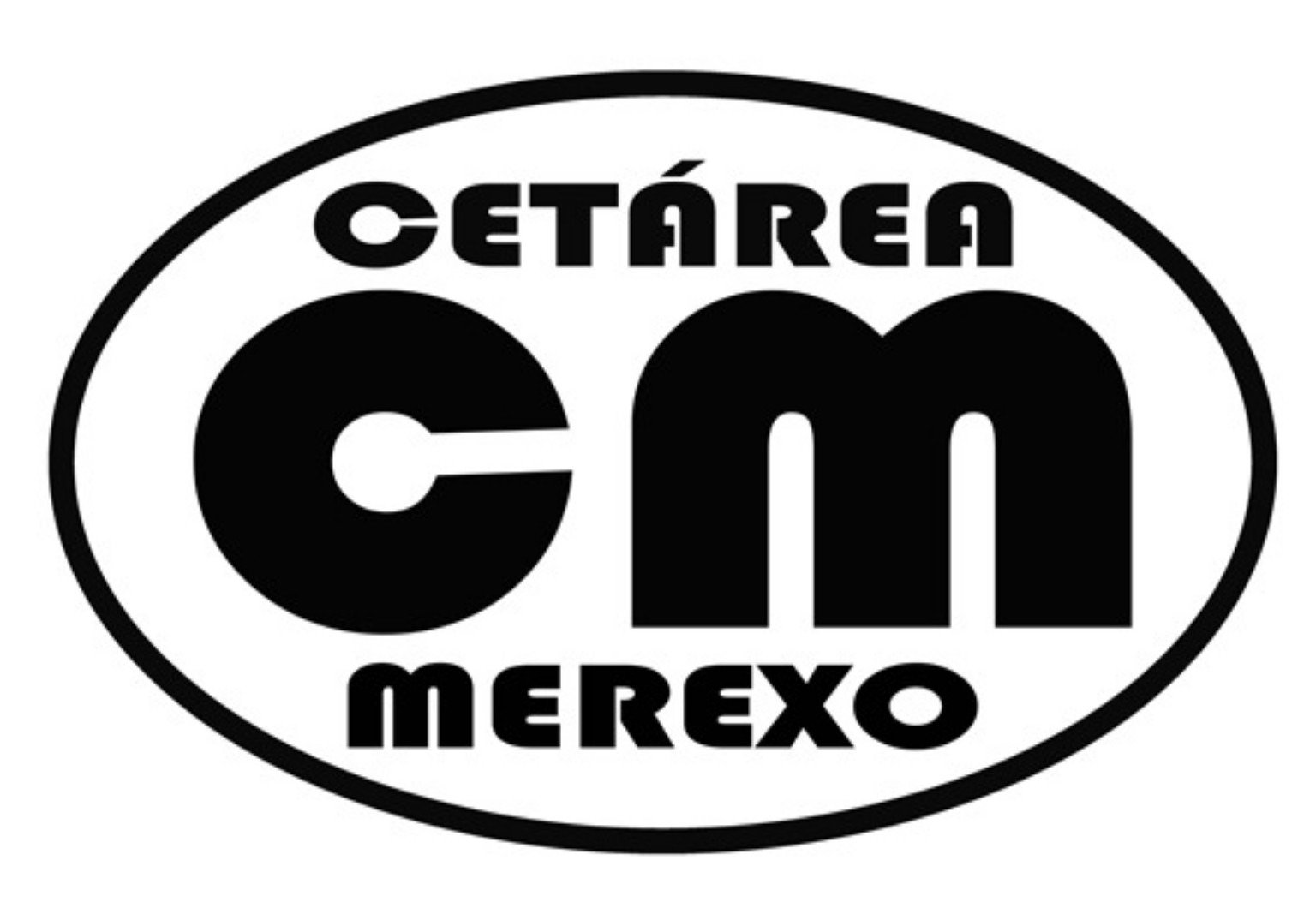 Cetárea de Merexo